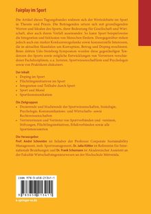 Rückansicht vergrößern