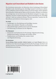 Rückansicht vergrößern