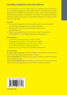 Rückansicht vergrößern