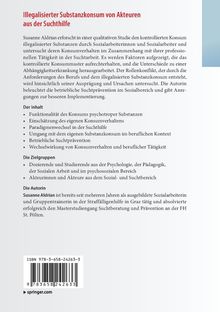 Rückansicht vergrößern