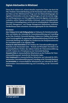 Rückansicht vergrößern