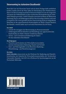 Rückansicht vergrößern