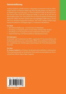 Rückansicht vergrößern