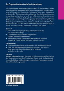 Rückansicht vergrößern