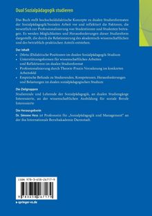 Rückansicht vergrößern
