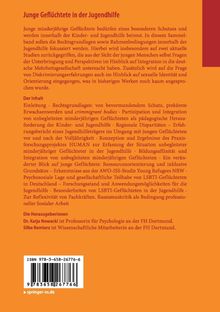 Rückansicht vergrößern