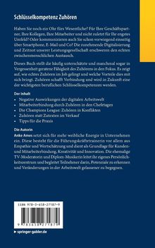 Rückansicht vergrößern