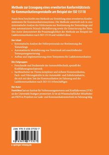 Rückansicht vergrößern