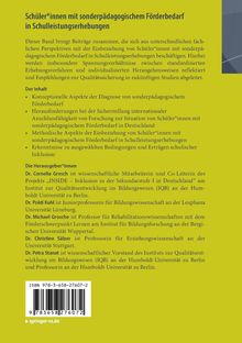 Rückansicht vergrößern