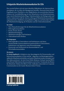 Rückansicht vergrößern