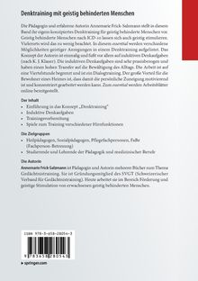 Rückansicht vergrößern