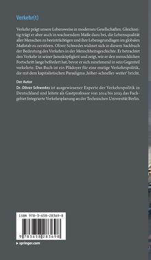Rückansicht vergrößern