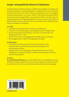 Rückansicht vergrößern