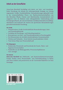 Rückansicht vergrößern