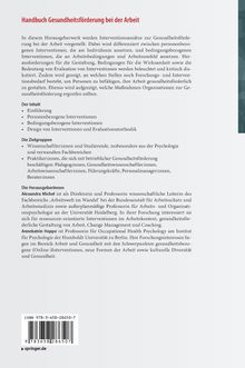 Rückansicht vergrößern