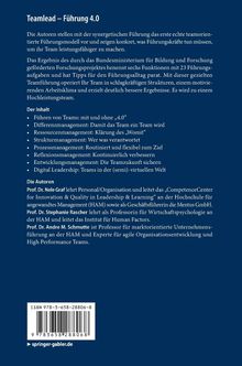 Rückansicht vergrößern