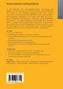 Rückansicht vergrößern