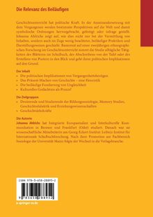 Rückansicht vergrößern