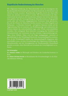 Rückansicht vergrößern