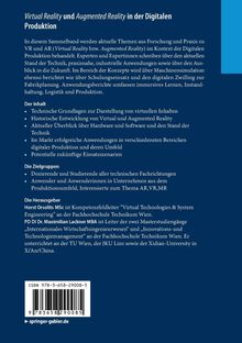 Rückansicht vergrößern