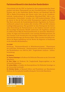 Rückansicht vergrößern