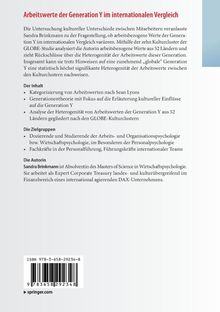 Rückansicht vergrößern