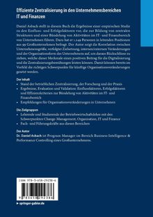 Rückansicht vergrößern