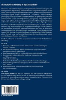 Rückansicht vergrößern