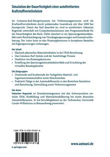Rückansicht vergrößern