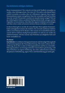 Rückansicht vergrößern