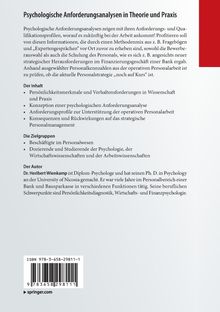 Rückansicht vergrößern