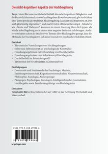 Rückansicht vergrößern
