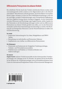 Rückansicht vergrößern
