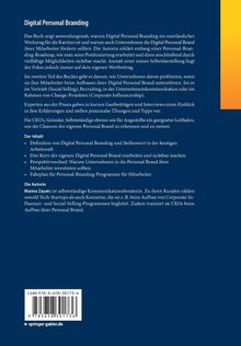 Rückansicht vergrößern