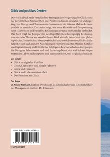 Rückansicht vergrößern