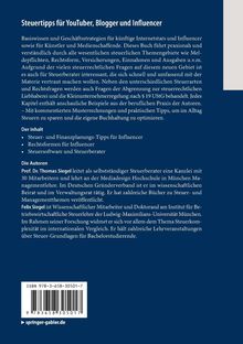 Rückansicht vergrößern