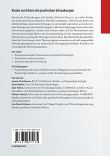Rückansicht vergrößern