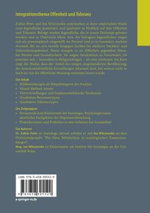 Rückansicht vergrößern