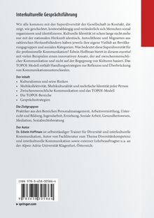 Rückansicht vergrößern