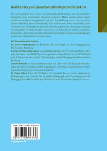 Rückansicht vergrößern