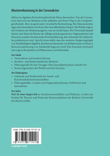 Rückansicht vergrößern