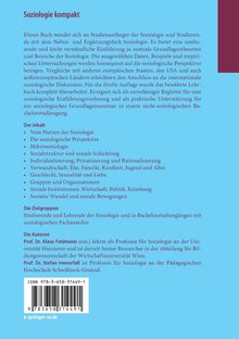 Rückansicht vergrößern