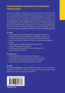 Rückansicht vergrößern