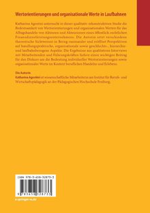 Rückansicht vergrößern