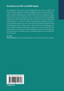 Rückansicht vergrößern