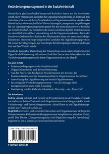 Rückansicht vergrößern