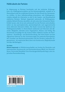Rückansicht vergrößern
