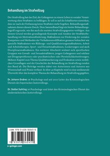 Rückansicht vergrößern