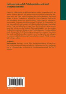 Rückansicht vergrößern