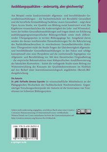 Rückansicht vergrößern